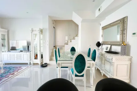 Villa en Ciudad Quesada, Alicante, Ciudad Quesada - € 399.000 | Ref: 31326 - photo 11