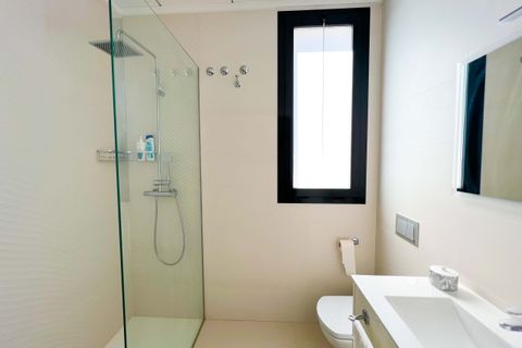 Villa en Ciudad Quesada, Alicante, Ciudad Quesada - € 399.000 | Ref: 31326 - photo 13