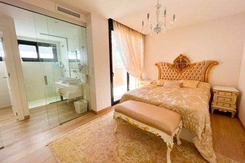 Villa en Ciudad Quesada, Alicante, Ciudad Quesada - € 399.000 | Ref: 31326 - photo 14