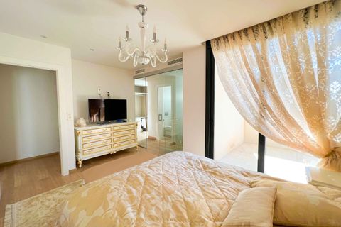 Villa en Ciudad Quesada, Alicante, Ciudad Quesada - € 399.000 | Ref: 31326 - photo 15