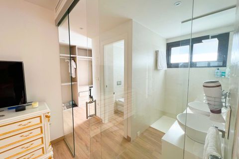 Villa en Ciudad Quesada, Alicante, Ciudad Quesada - € 399.000 | Ref: 31326 - photo 16