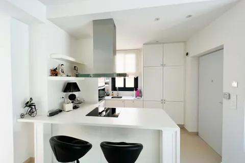 Villa en Ciudad Quesada, Alicante, Ciudad Quesada - € 399.000 | Ref: 31326 - photo 17