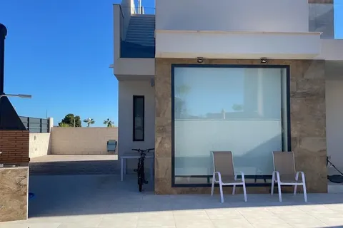 Villa en Ciudad Quesada, Alicante, Ciudad Quesada - € 399.000 | Ref: 31326 - photo 19