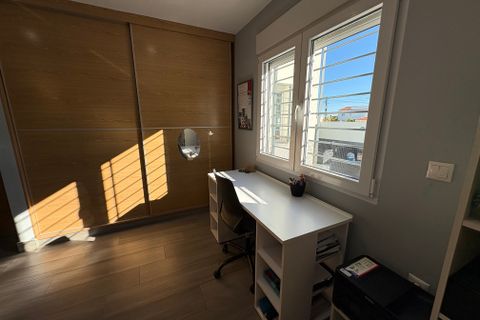 Villa en Torrevieja, Alicante, Torrevieja - € 550.000 | Ref: 31325 - photo 5