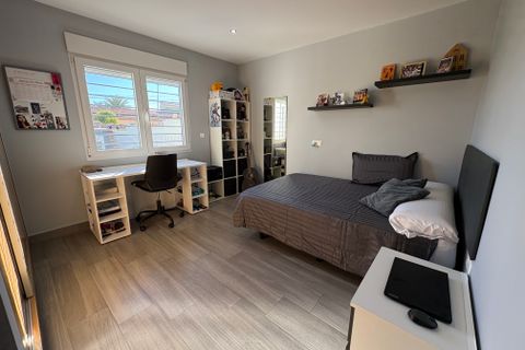 Villa en Torrevieja, Alicante, Torrevieja - € 550.000 | Ref: 31325 - photo 6
