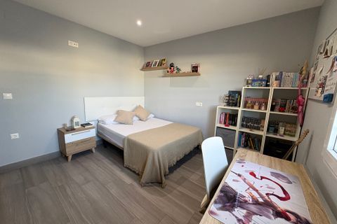 Villa en Torrevieja, Alicante, Torrevieja - € 550.000 | Ref: 31325 - photo 9