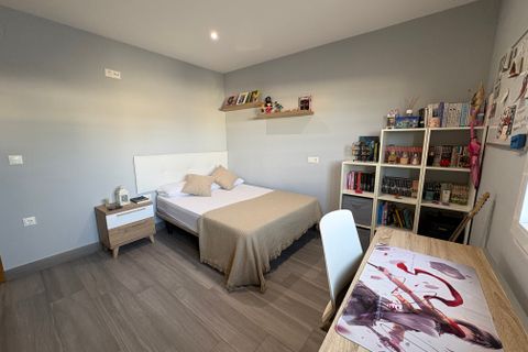 Villa en Torrevieja, Alicante, Torrevieja - € 550.000 | Ref: 31325 - photo 10
