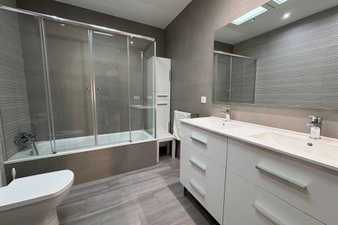 Villa en Torrevieja, Alicante, Torrevieja - € 550.000 | Ref: 31325 - photo 13