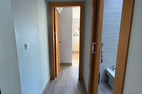 Villa en Torrevieja, Alicante, Torrevieja - € 550.000 | Ref: 31325 - photo 15