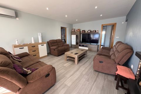 Villa en Torrevieja, Alicante, Torrevieja - € 550.000 | Ref: 31325 - photo 17