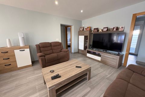 Villa en Torrevieja, Alicante, Torrevieja - € 550.000 | Ref: 31325 - photo 19