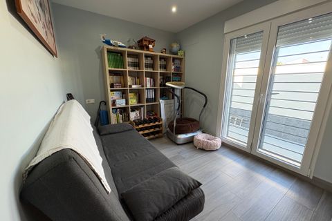 Villa en Torrevieja, Alicante, Torrevieja - € 550.000 | Ref: 31325 - photo 20