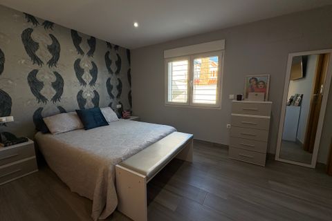 Villa en Torrevieja, Alicante, Torrevieja - € 550.000 | Ref: 31325 - photo 22