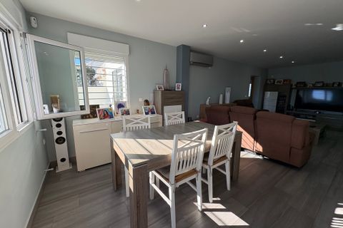 Villa en Torrevieja, Alicante, Torrevieja - € 550.000 | Ref: 31325 - photo 27