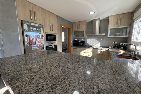 Villa en Torrevieja, Alicante, Torrevieja - € 550.000 | Ref: 31325 - photo 28