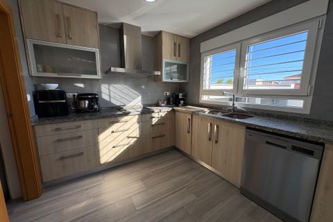 Villa en Torrevieja, Alicante, Torrevieja - € 550.000 | Ref: 31325 - photo 29