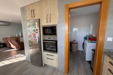 Villa en Torrevieja, Alicante, Torrevieja - € 550.000 | Ref: 31325 - photo 30