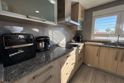 Villa en Torrevieja, Alicante, Torrevieja - € 550.000 | Ref: 31325 - photo 31