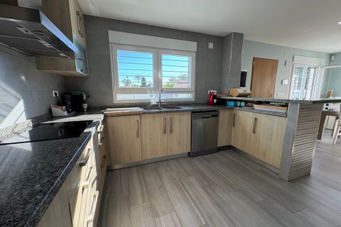 Villa en Torrevieja, Alicante, Torrevieja - € 550.000 | Ref: 31325 - photo 32
