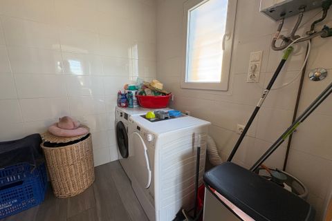 Villa en Torrevieja, Alicante, Torrevieja - € 550.000 | Ref: 31325 - photo 33