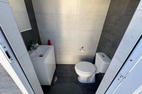 Villa en Torrevieja, Alicante, Torrevieja - € 550.000 | Ref: 31325 - photo 35