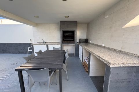 Villa en Torrevieja, Alicante, Torrevieja - € 550.000 | Ref: 31325 - photo 36