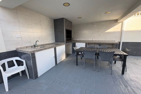 Villa en Torrevieja, Alicante, Torrevieja - € 550.000 | Ref: 31325 - photo 37