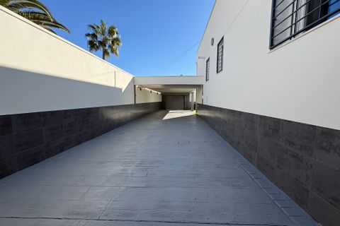 Villa en Torrevieja, Alicante, Torrevieja - € 550.000 | Ref: 31325 - photo 41