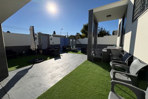 Villa en Torrevieja, Alicante, Torrevieja - € 550.000 | Ref: 31325 - photo 42