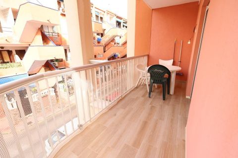 Apartamento en Torrevieja, Alicante, Torrevieja - € 160.000 | Ref: 31231 - photo 2