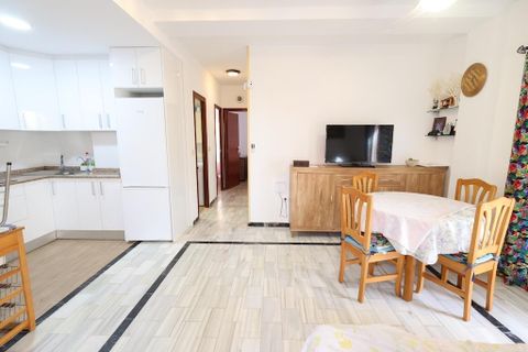 Apartamento en Torrevieja, Alicante, Torrevieja - € 160.000 | Ref: 31231 - photo 3