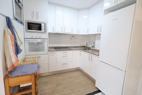 Apartamento en Torrevieja, Alicante, Torrevieja - € 160.000 | Ref: 31231 - photo 4
