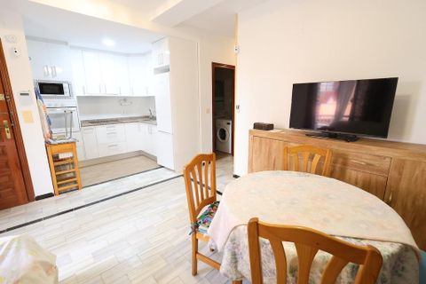 Apartamento en Torrevieja, Alicante, Torrevieja - € 160.000 | Ref: 31231 - photo 5