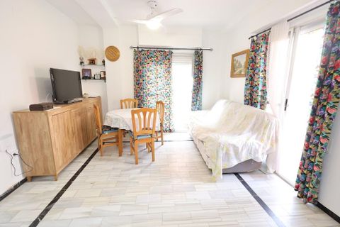 Apartamento en Torrevieja, Alicante, Torrevieja - € 160.000 | Ref: 31231 - photo 6