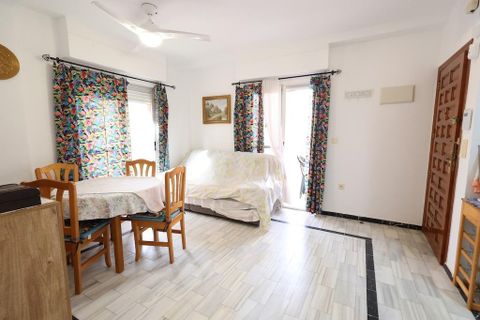 Apartamento en Torrevieja, Alicante, Torrevieja - € 160.000 | Ref: 31231 - photo 7