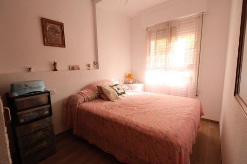 Apartamento en Torrevieja, Alicante, Torrevieja - € 160.000 | Ref: 31231 - photo 8