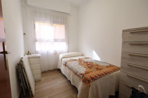 Apartamento en Torrevieja, Alicante, Torrevieja - € 160.000 | Ref: 31231 - photo 10