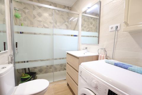 Apartamento en Torrevieja, Alicante, Torrevieja - € 160.000 | Ref: 31231 - photo 11