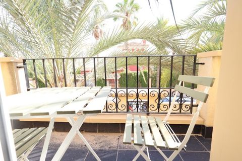 Villa en Cabo Roig, Alicante, Cabo Roig - € 990.000 | Ref: 31223 - photo 23