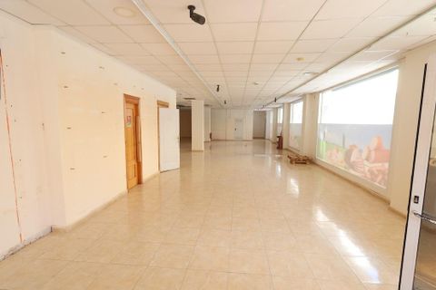 Propiedad comercial en Torrevieja, Alicante, Torrevieja - € 250.000 | Ref: 31214 - photo 3