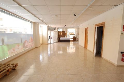 Propiedad comercial en Torrevieja, Alicante, Torrevieja - € 250.000 | Ref: 31214 - photo 5