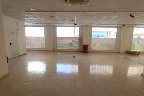 Propiedad comercial en Torrevieja, Alicante, Torrevieja - € 250.000 | Ref: 31214 - photo 6