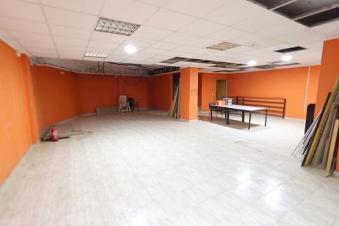 Propiedad comercial en Torrevieja, Alicante, Torrevieja - € 250.000 | Ref: 31214 - photo 7