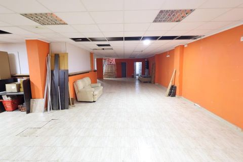 Propiedad comercial en Torrevieja, Alicante, Torrevieja - € 250.000 | Ref: 31214 - photo 8