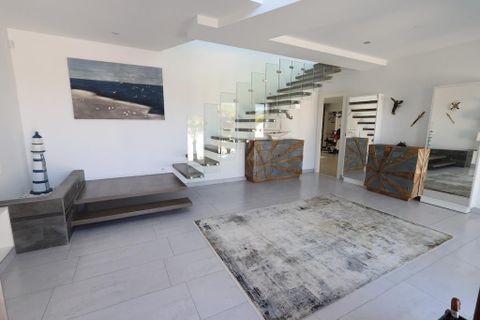 Villa en Javea, Alicante, Javea - € 2.499.000 | Ref: 31213 - photo 5