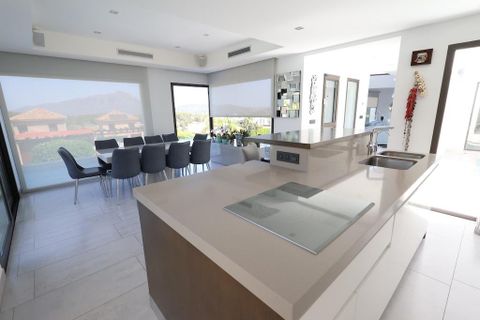 Villa en Javea, Alicante, Javea - € 2.499.000 | Ref: 31213 - photo 13