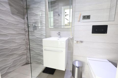 Villa en Javea, Alicante, Javea - € 2.499.000 | Ref: 31213 - photo 19