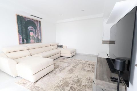 Villa en Javea, Alicante, Javea - € 2.499.000 | Ref: 31213 - photo 20