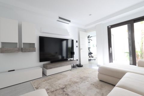 Villa en Javea, Alicante, Javea - € 2.499.000 | Ref: 31213 - photo 22