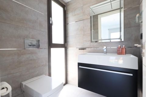 Villa en Javea, Alicante, Javea - € 2.499.000 | Ref: 31213 - photo 23